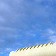 High Museum of Art, Atlanta Georgia