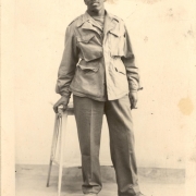 Payne - from the collection of Paul Stewart