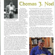 St. Patrick's Day 2015