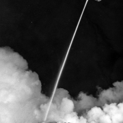 Denargo Market Fire John Whitworth 1971