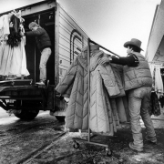 University Hills Mall fire 4