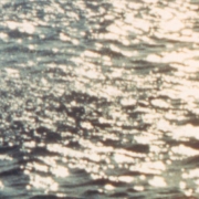 Cherry Creek Shopping Center fountain