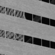 1800 Glenarm Place, Denver