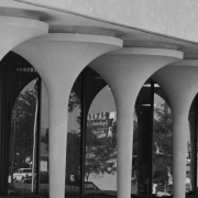 Aurora National Bank, by Lloyd Rule   |   Z-10148