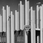 4050 Globeville Road, Z-10520