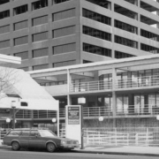 18th and Larimer Street - Z-10621