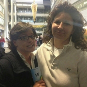 Civil unions take effect!