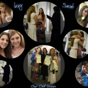 Civil unions take effect!