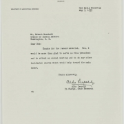 Exhibit held September 3-November 2, 2014