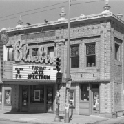 Denver Movie Theaters: A Look Back | Denver Public Library History