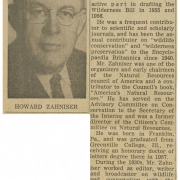 Exhibit held September 3-November 2, 2014