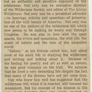 Exhibit held September 3-November 2, 2014