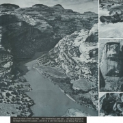 Dinosaur now has full park protection.