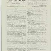 Exhibit held September 3-November 2, 2014