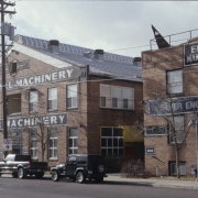 Silver Square 3309-3333 Blake.