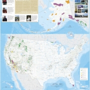 Exhibit held September 3-November 2, 2014