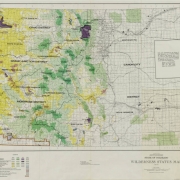 Exhibit held September 3-November 2, 2014