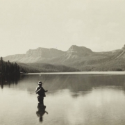 Exhibit held September 3-November 2, 2014