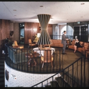 Green Mountain Townhouses