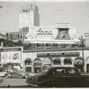 Photo of Boggio's Parisienne Rotisserie