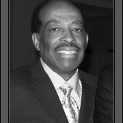 Hon. Wiley Y. Daniel; Judge, U.S. District Court District of Colorado.  Inducted 2012.