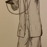 The Most Analog Phone