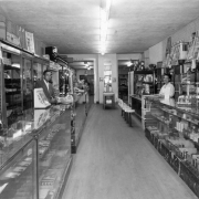 Leroy Smith Store