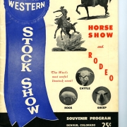 1947 Guide