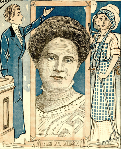 Illustration 1913