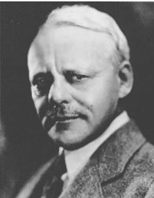 (“Jules Jacques Benedict,” n.d., Littleton Museum, https://www.museum.littletonco.gov/Research/Littleton-History/Biographies/Benedict) 