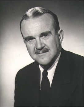 Temple Hoyne Buell Sr., Find a Grave, https://images.findagrave.com/photos/2008/191/11132804_121569149162.jpg