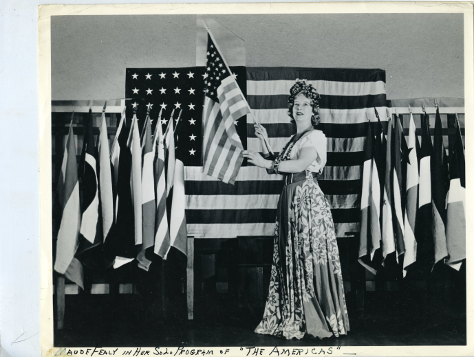 The Great Depression brought hard times to America