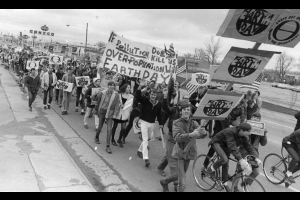 Image from the collection