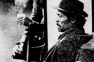 Denver Post 2/28/1969