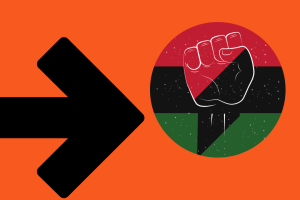 Juneteenth: Celebrate with Reflection and Intention