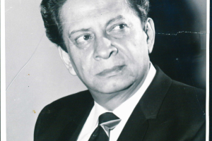 Photo of Francisco Valadez Sanchez